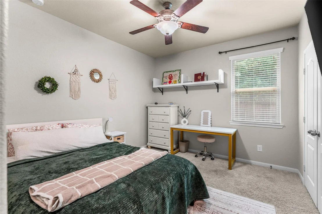 Photo of 2711 Bay Laurel Lane