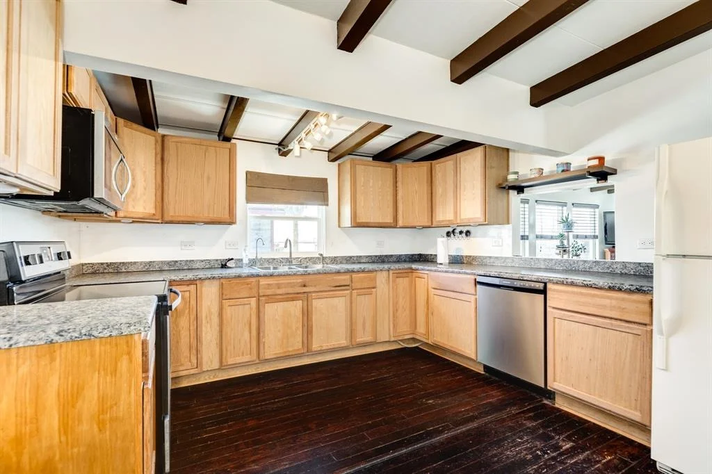 Photo of 226 Jettyview Road