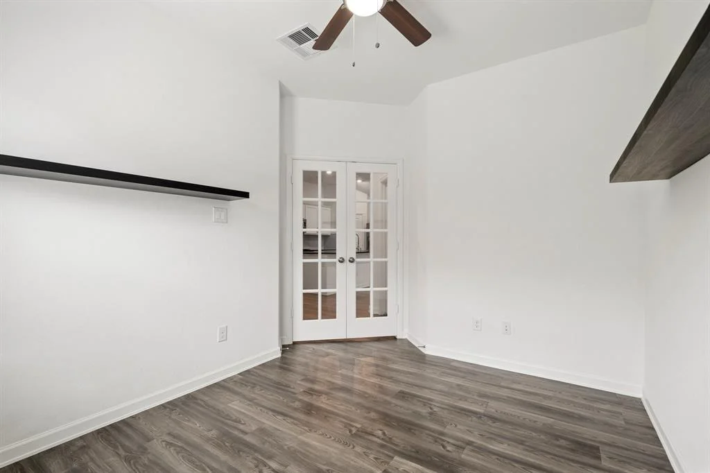 Photo of 5830 Prairie Chapel Road