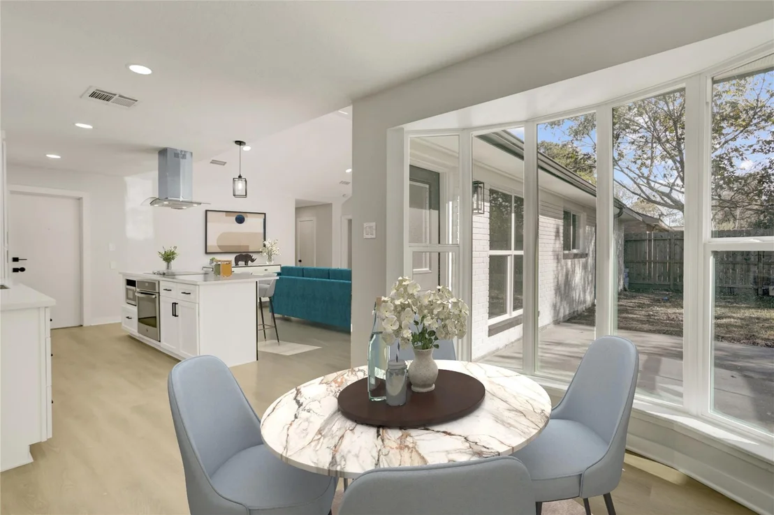 Photo of 6015 Spellman Road
