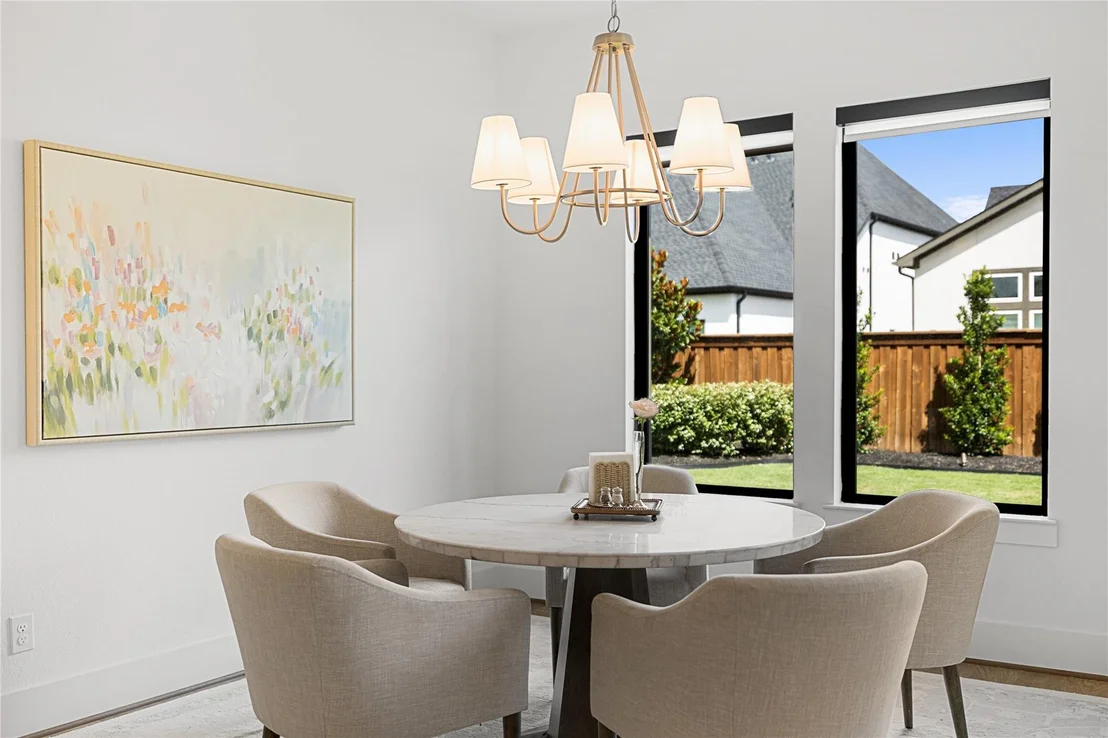 Photo of 4229 Hollow Wind Way