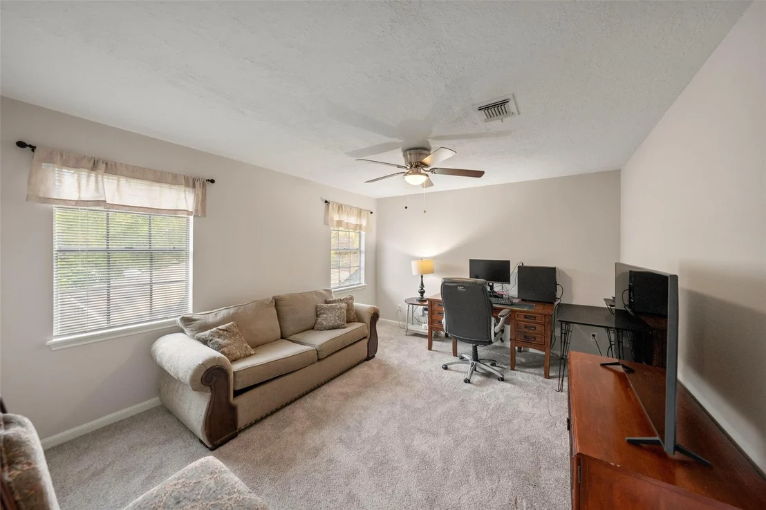 Photo of 675 Stonewall Jackson Drive