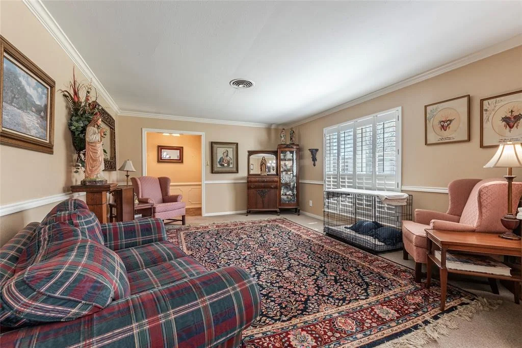 Photo of 10122 Shady River Drive