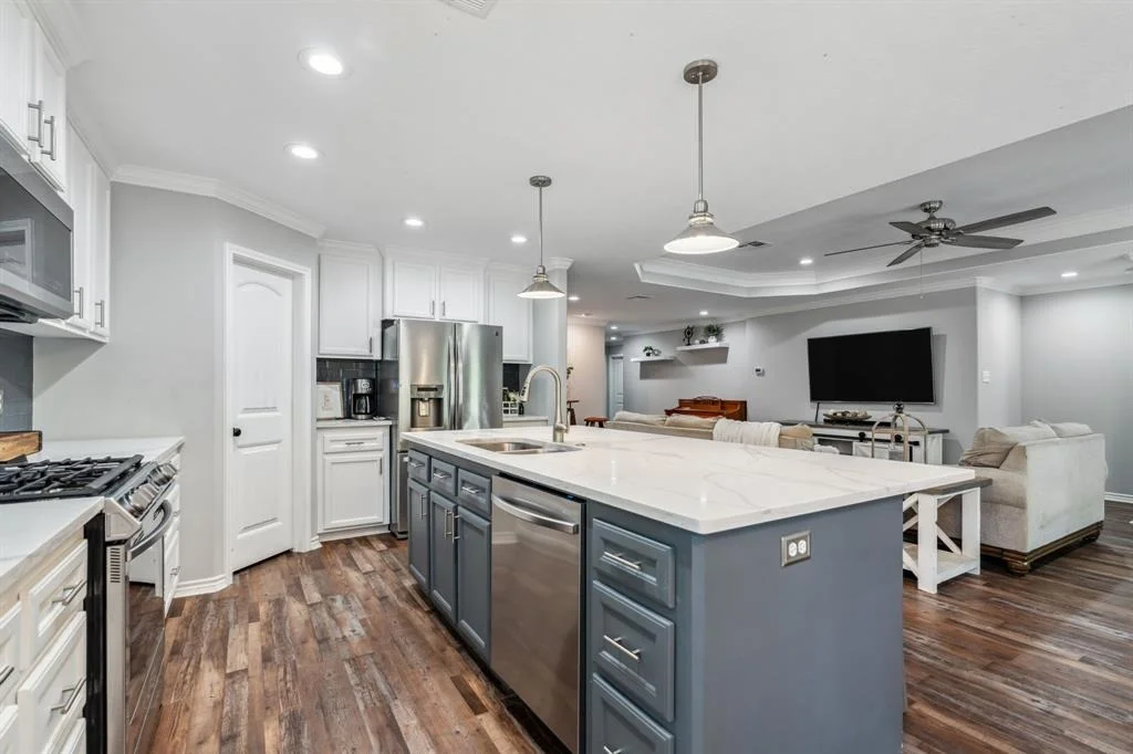Photo of 129 Bridgepoint