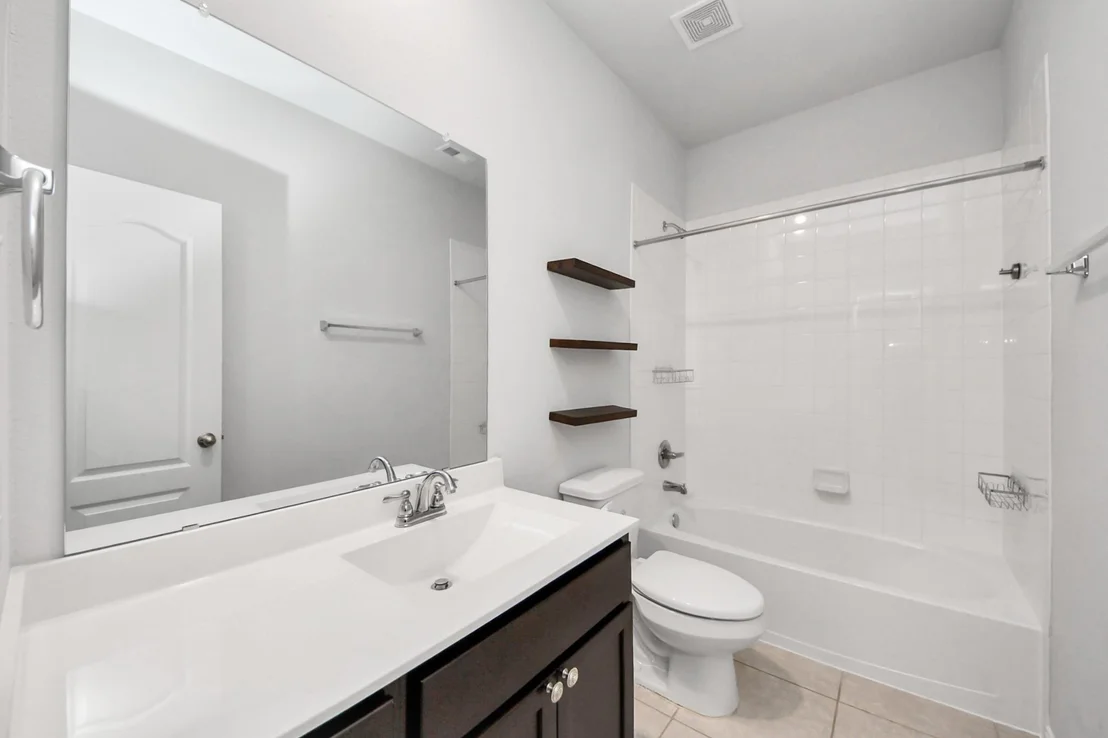 Photo of 12 Montecito Lane
