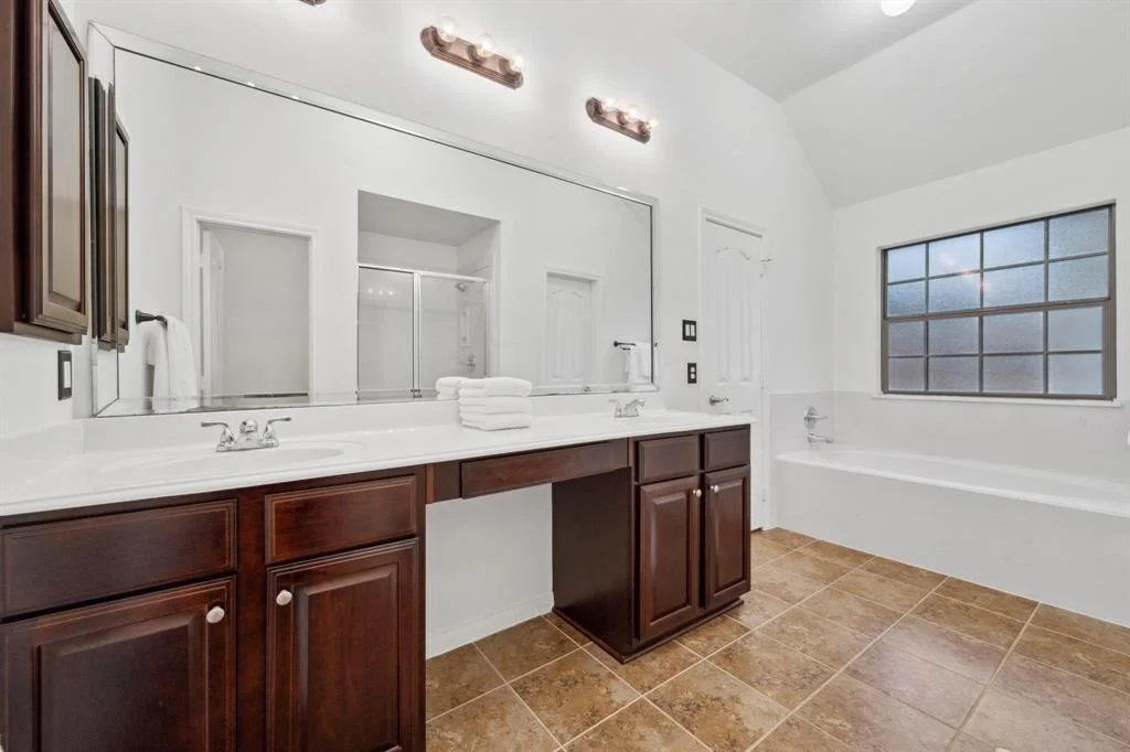 Photo of 6710 Canyon Trail