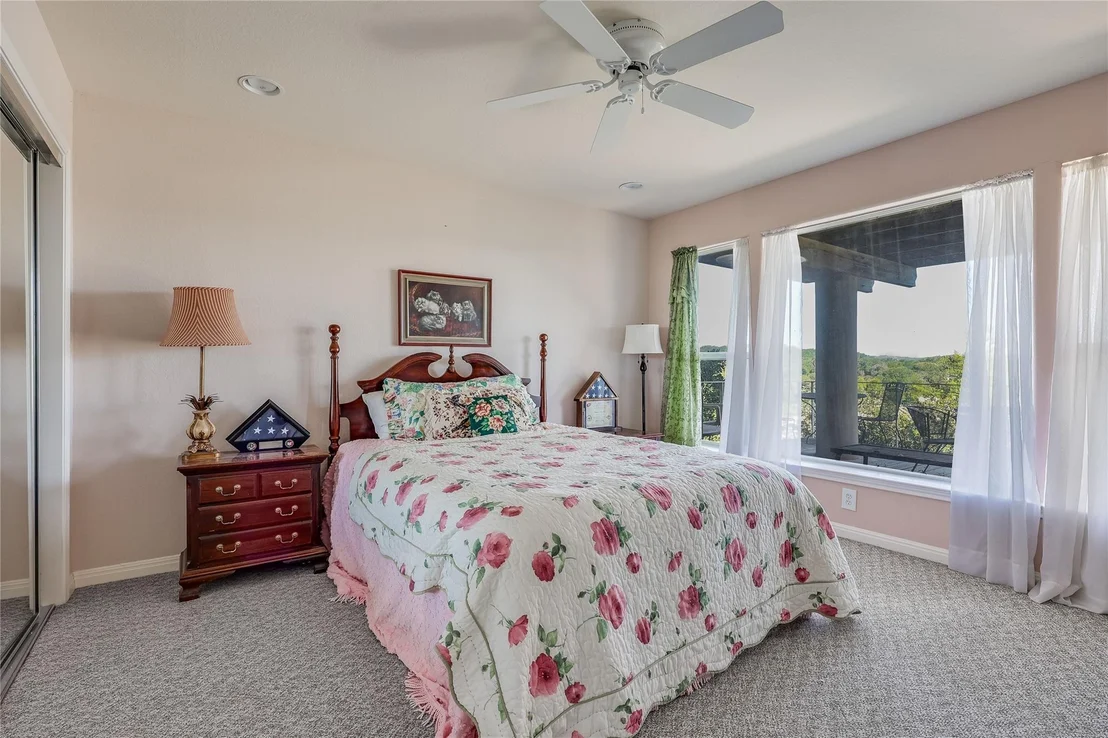 Photo of 4846 Travis Oaks Drive