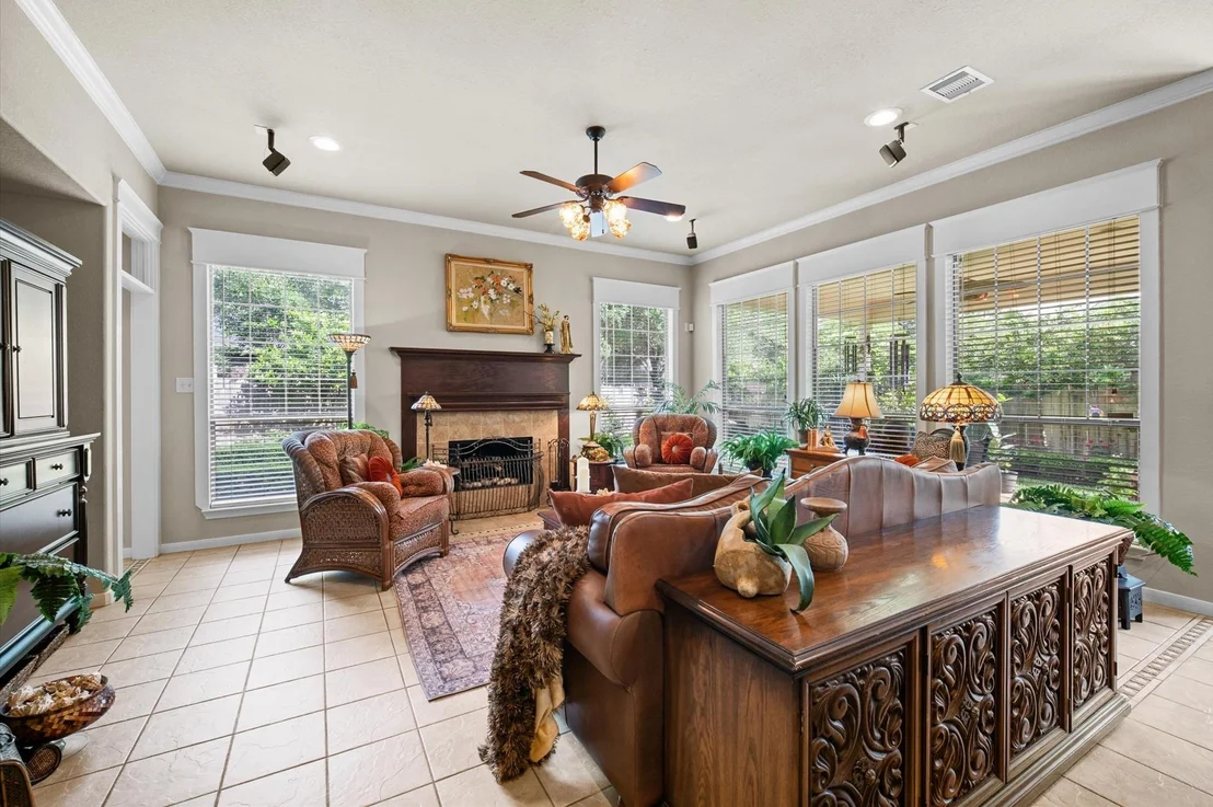 Photo of 1603 Claytons Bend Court