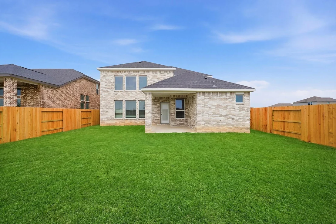 Photo of 1172 Sunlit Circle
