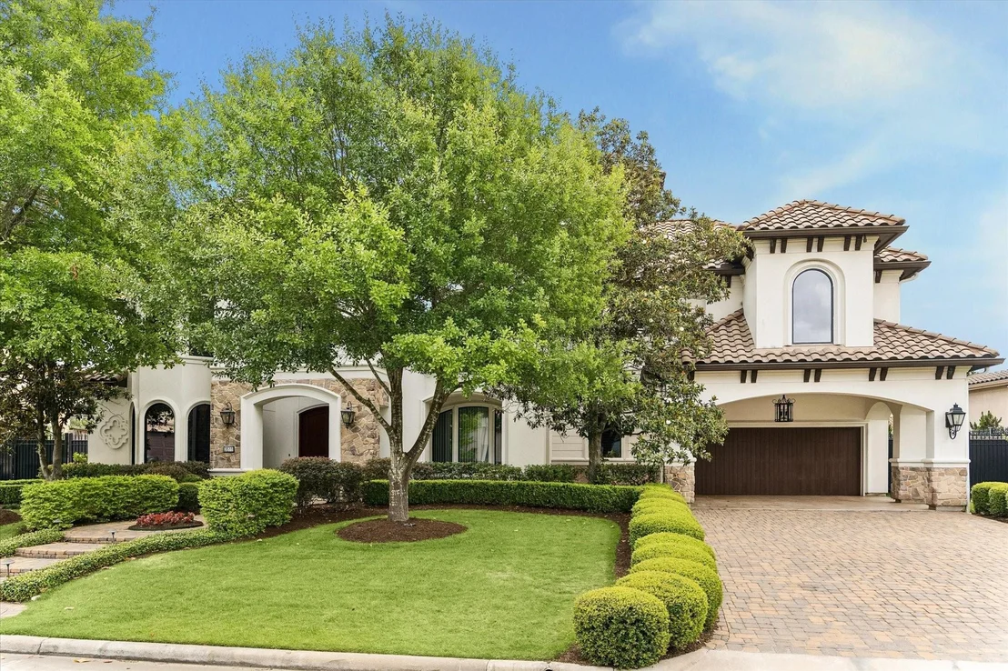 Photo of 3511 St Tropez Way