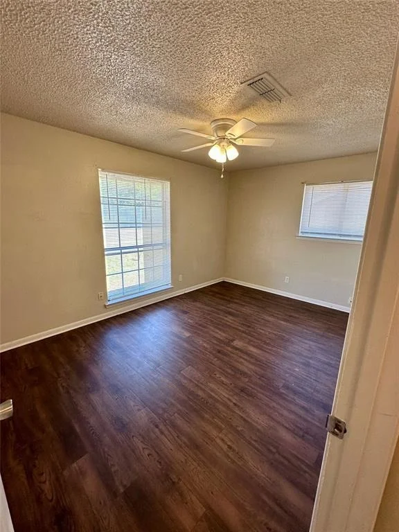 Photo of 1202 Grandon Drive