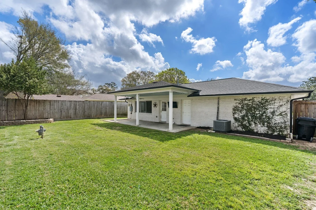Photo of 1902 De Milo Drive