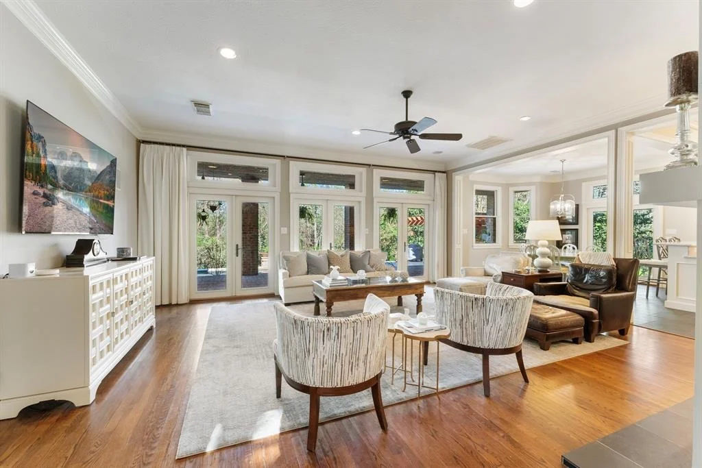 Photo of 47 Lenox Hill Drive