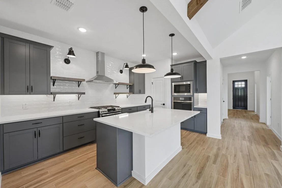 Photo of 218 Dunovant Drive