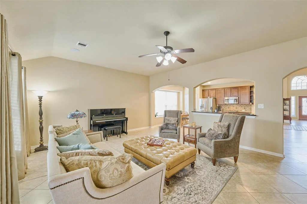 Photo of 17606 Kathywood Drive