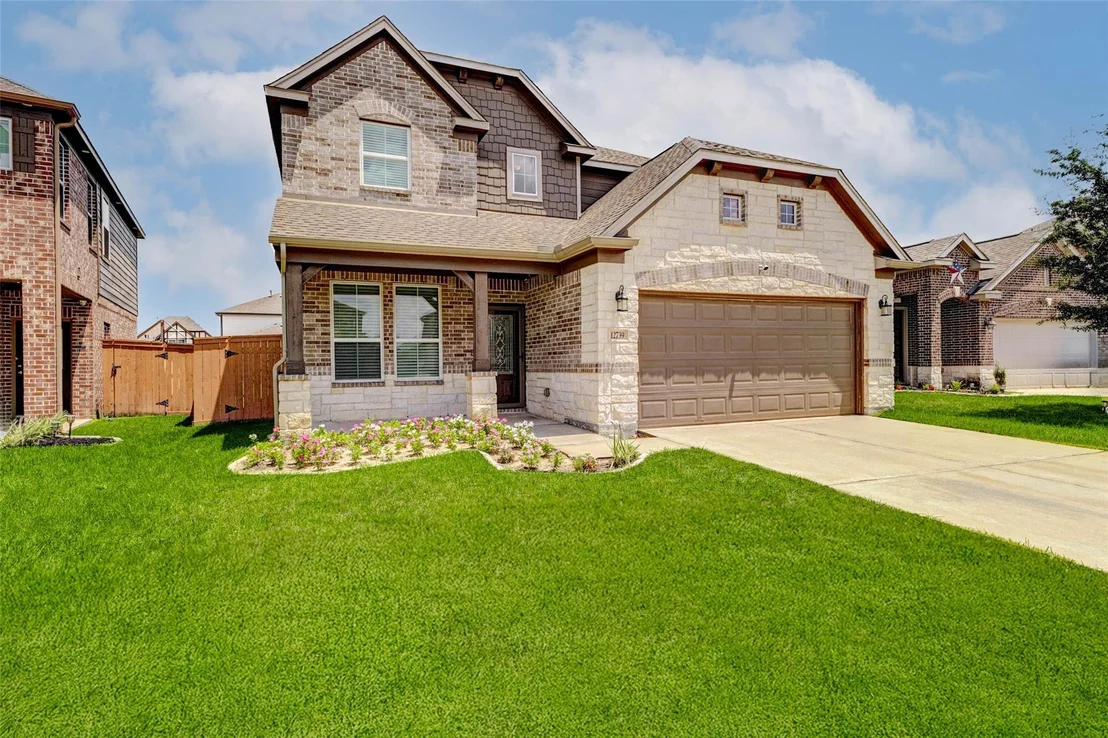 Photo of 12739 Tullich Lane