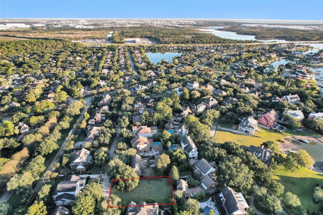 Photo of 1206 Bluebonnet Drive