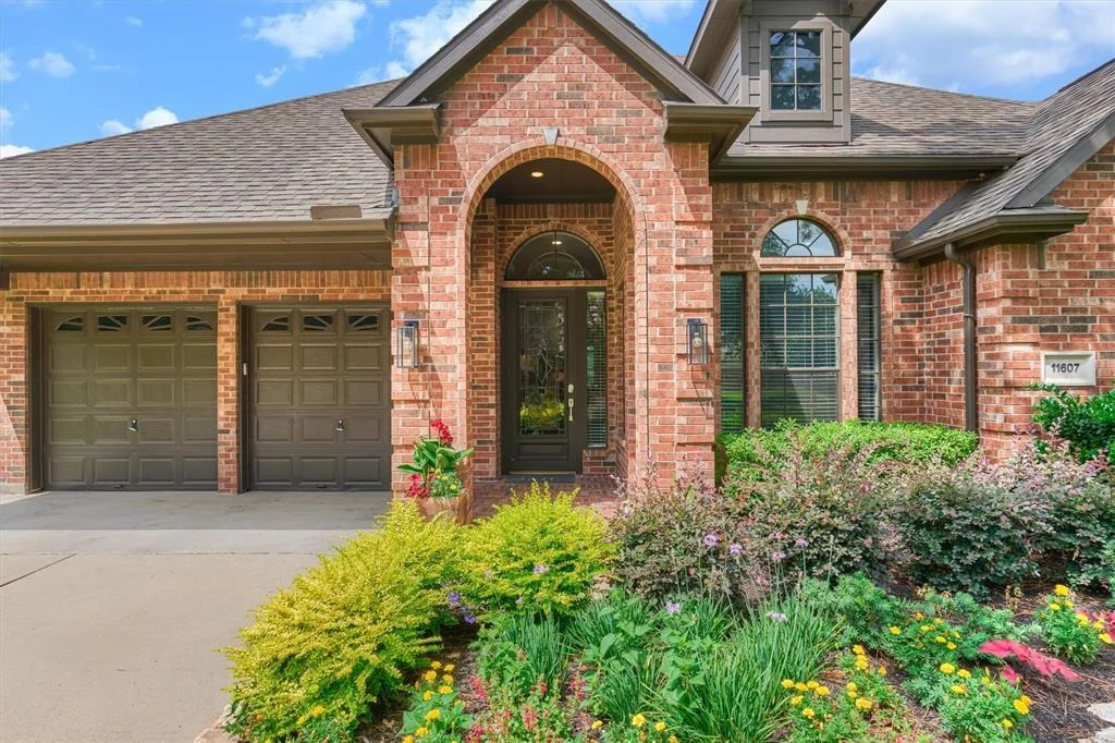 Photo of 11607 Ruby Canyon Lane