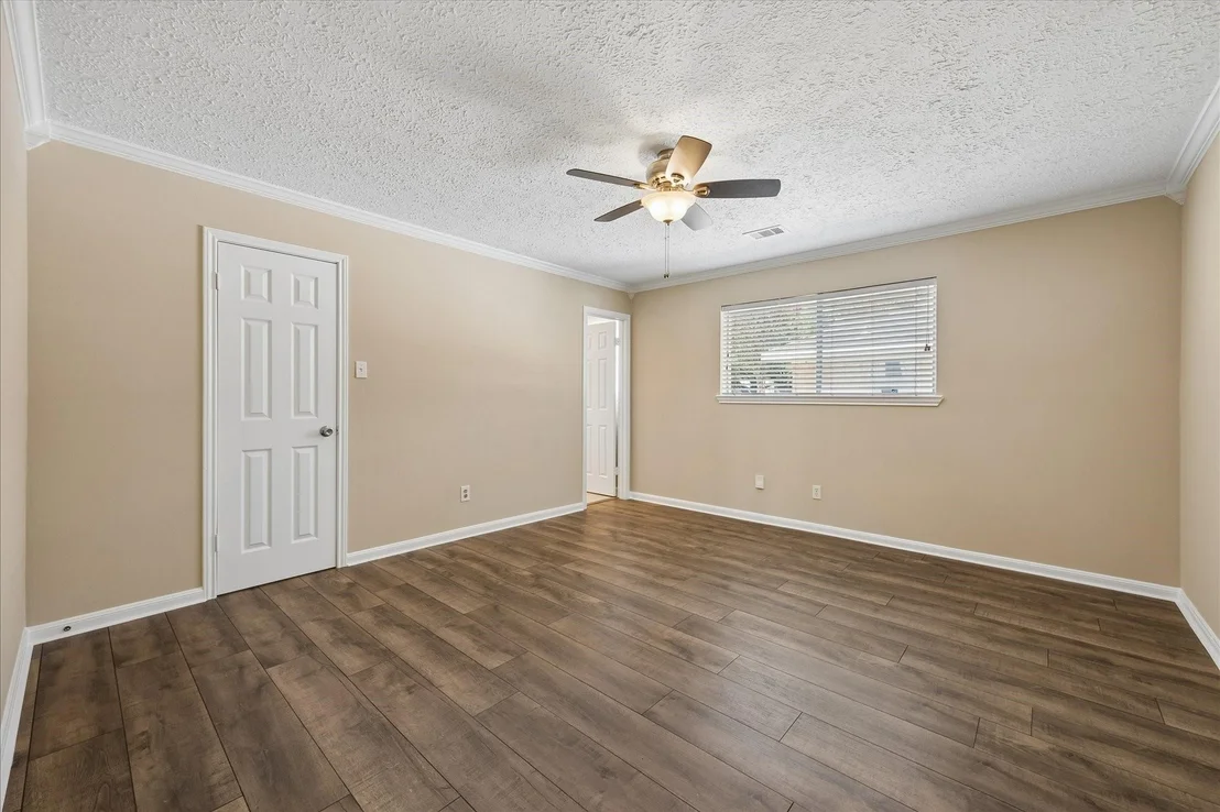 Photo of 21314 Park Villa Drive