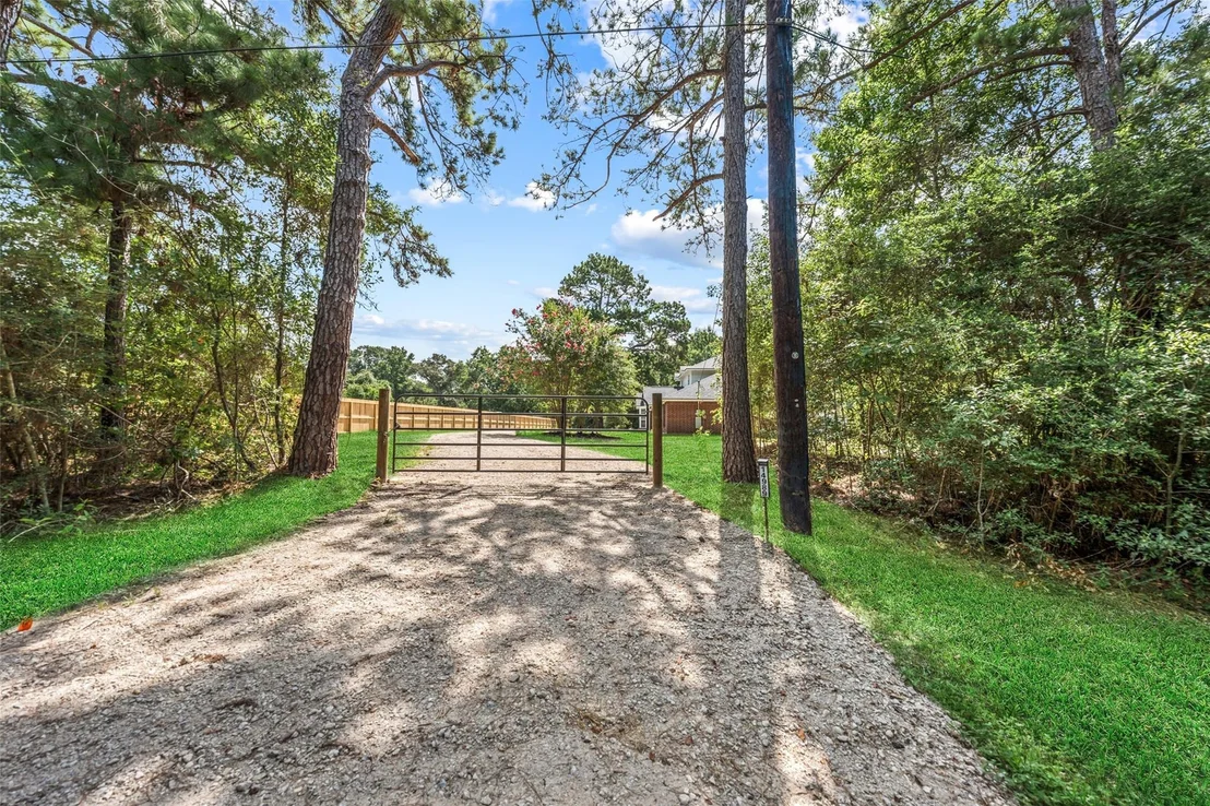 Photo of 14989 Old Humble Pipeline Road