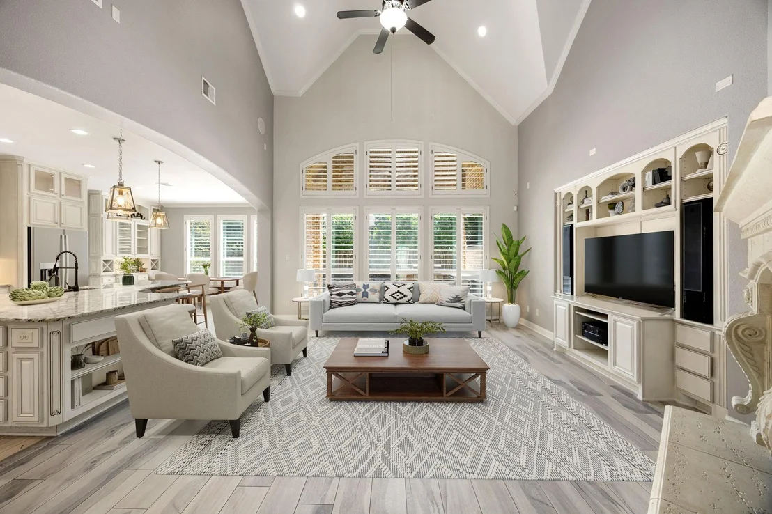 Photo of 3314 Wimberly Place Lane