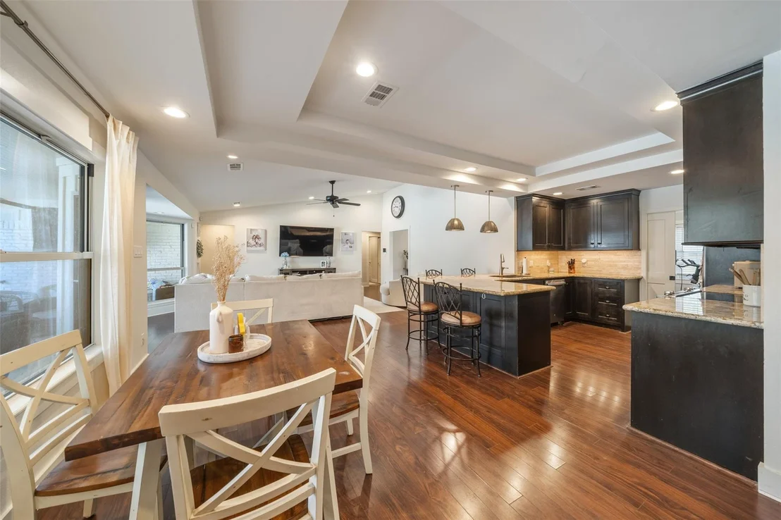Photo of 8710 Burkhart Road
