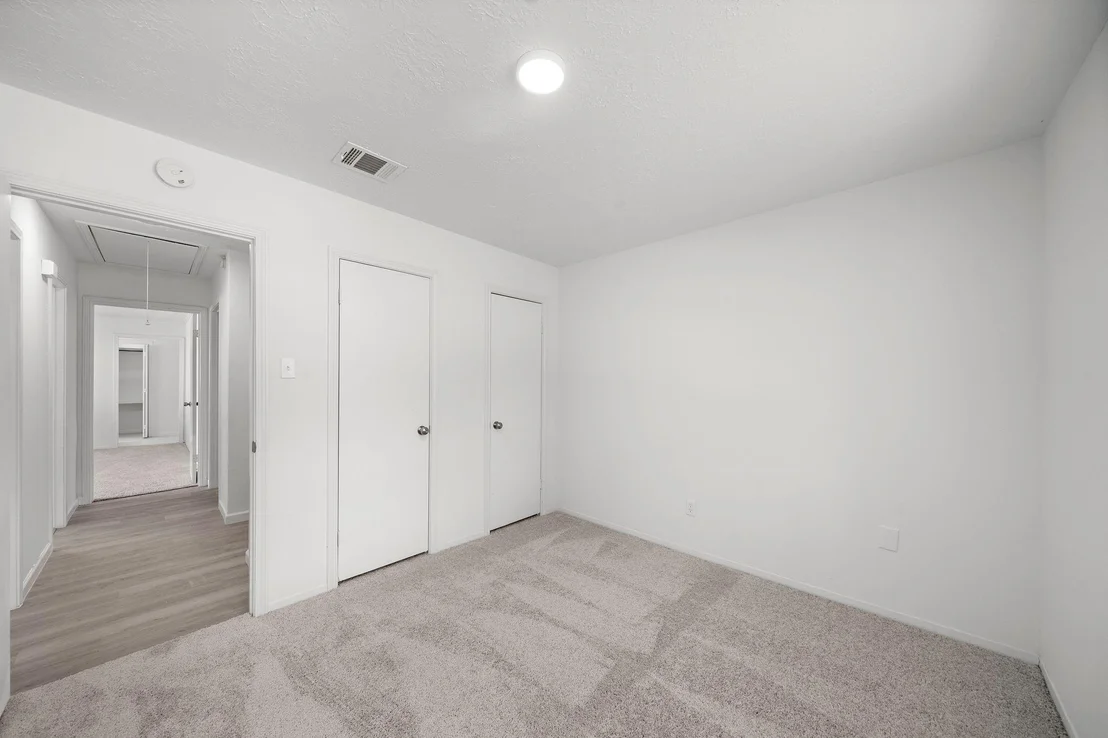 Photo of 2526 Nightowl Trail