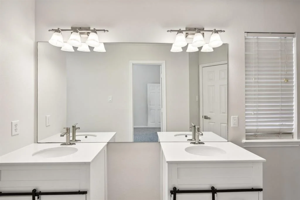 Photo of 3210 Pine Dust Lane