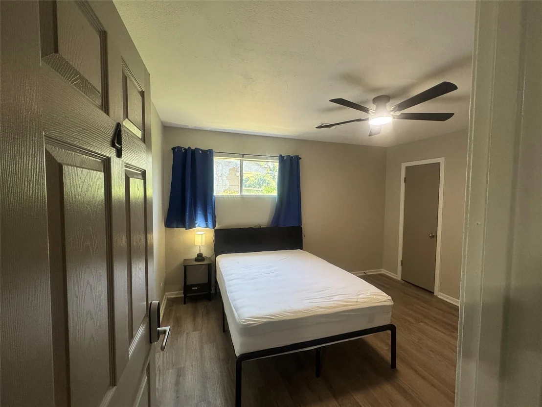 Photo of 5838 Reed Road