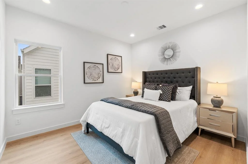 Photo of 1012 Patton Street