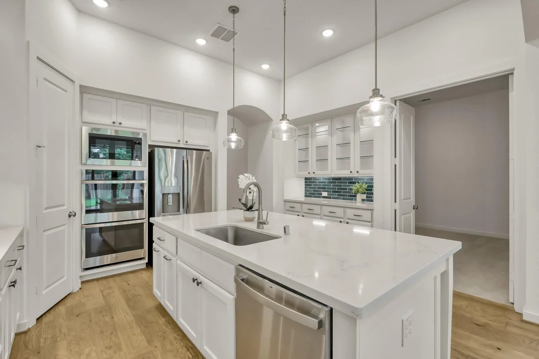 Photo of 111 Liatris Court