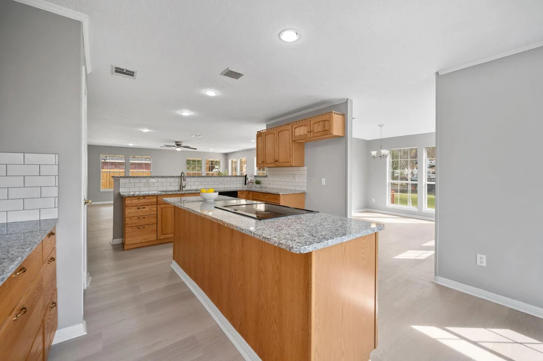 Photo of 23243 Laura Lane