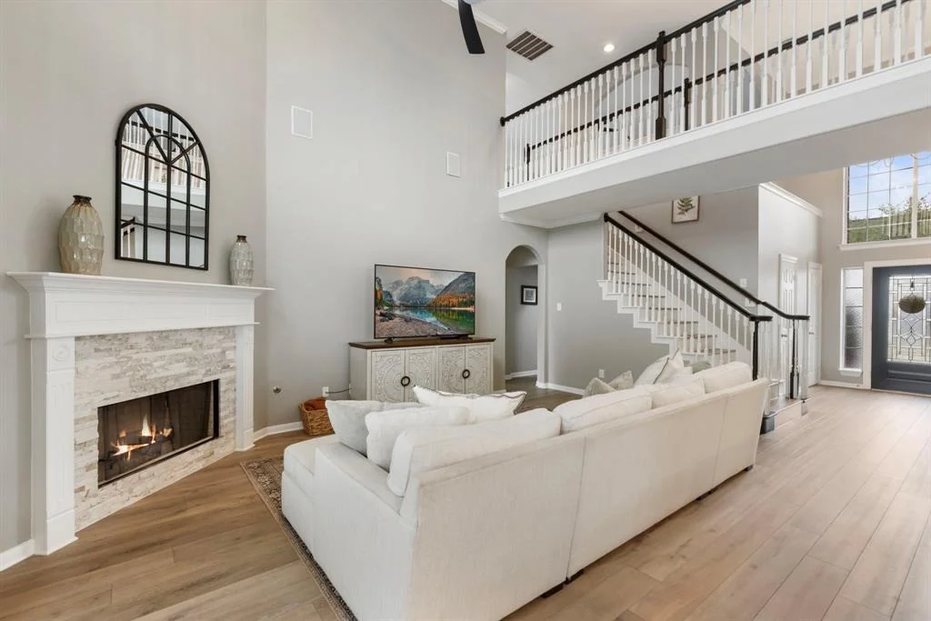 Photo of 20819 Pinebrook Hollow Lane