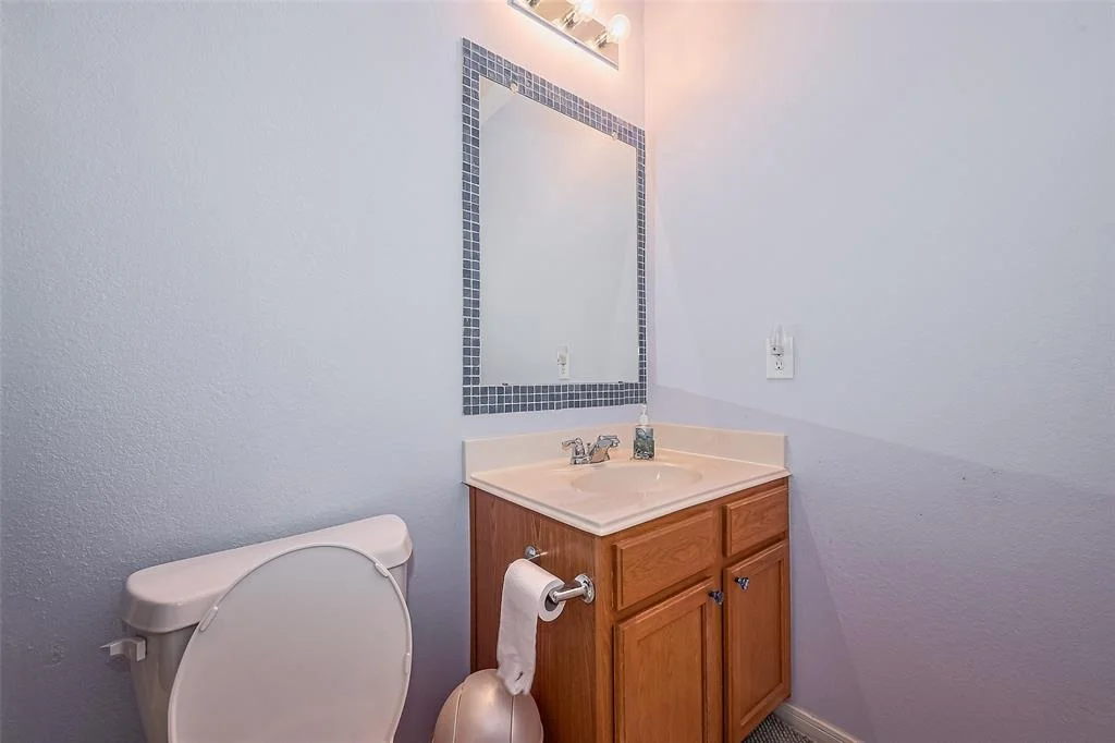Photo of 24327 Cornell Park Lane