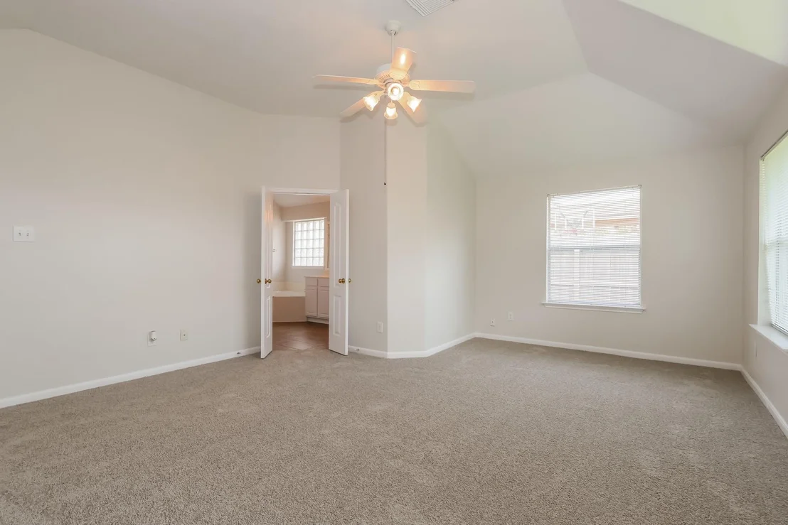 Photo of 26906 Marlan Forest Lane