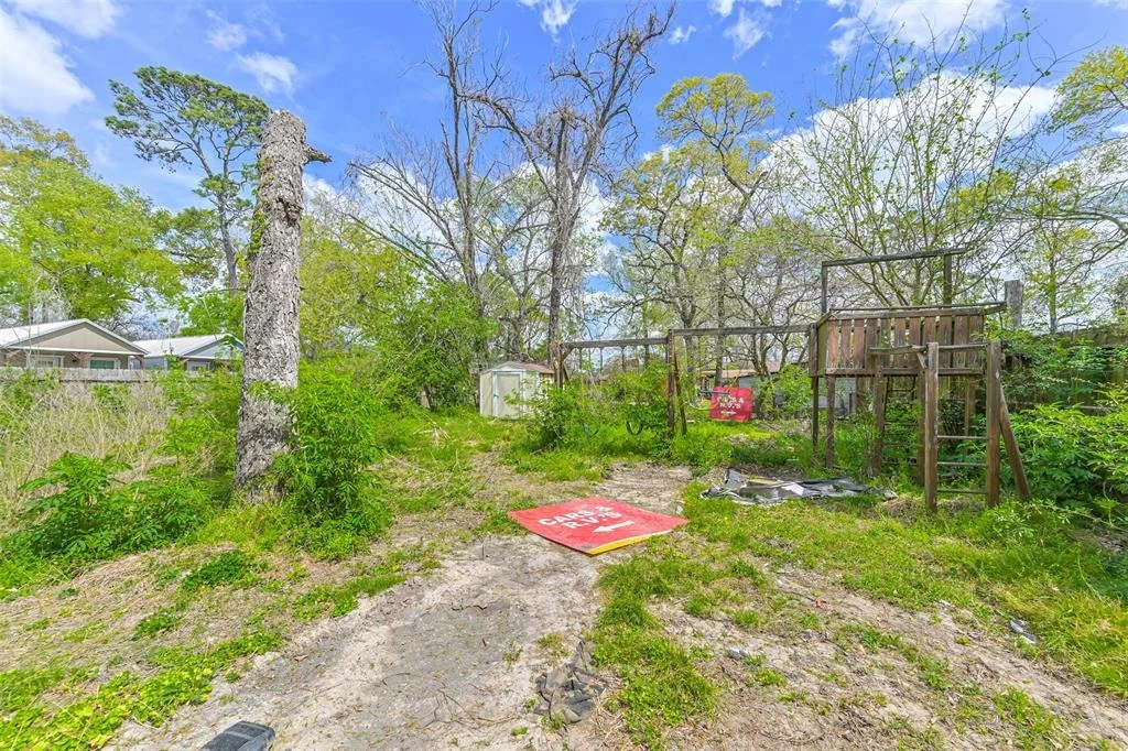 Photo of 9230 Lanewood Drive