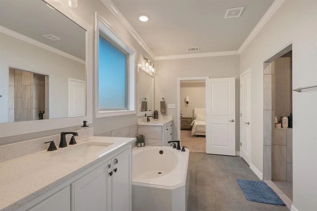 Photo of 2713 Colony Vista Ct
