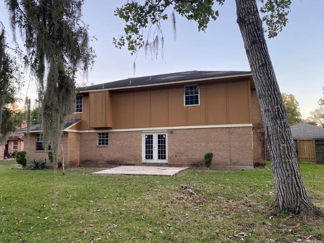 Photo of 116 June Court
