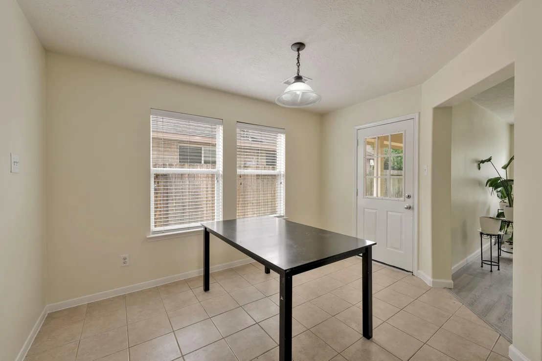 Photo of 14223 Pinefrost Lane