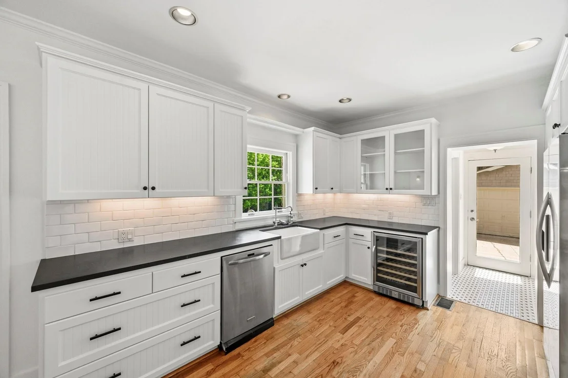 Photo of 617 Harold Street