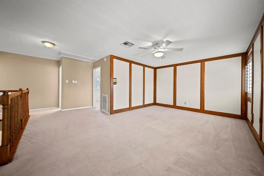 Photo of 1538 Rustic Knolls Drive