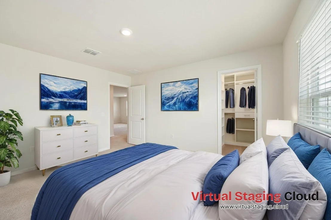 Photo of 6322 Franklin View Lane