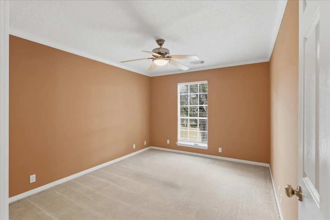 Photo of 1330 Sherfield Ridge Drive