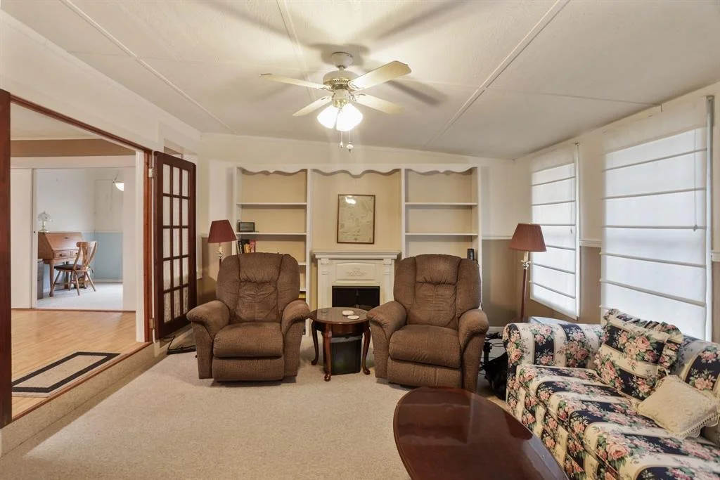 Photo of 810 County Road 297