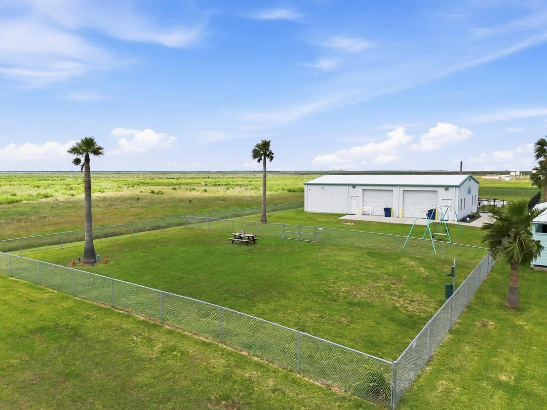Photo of 119 Sand Shoals Road