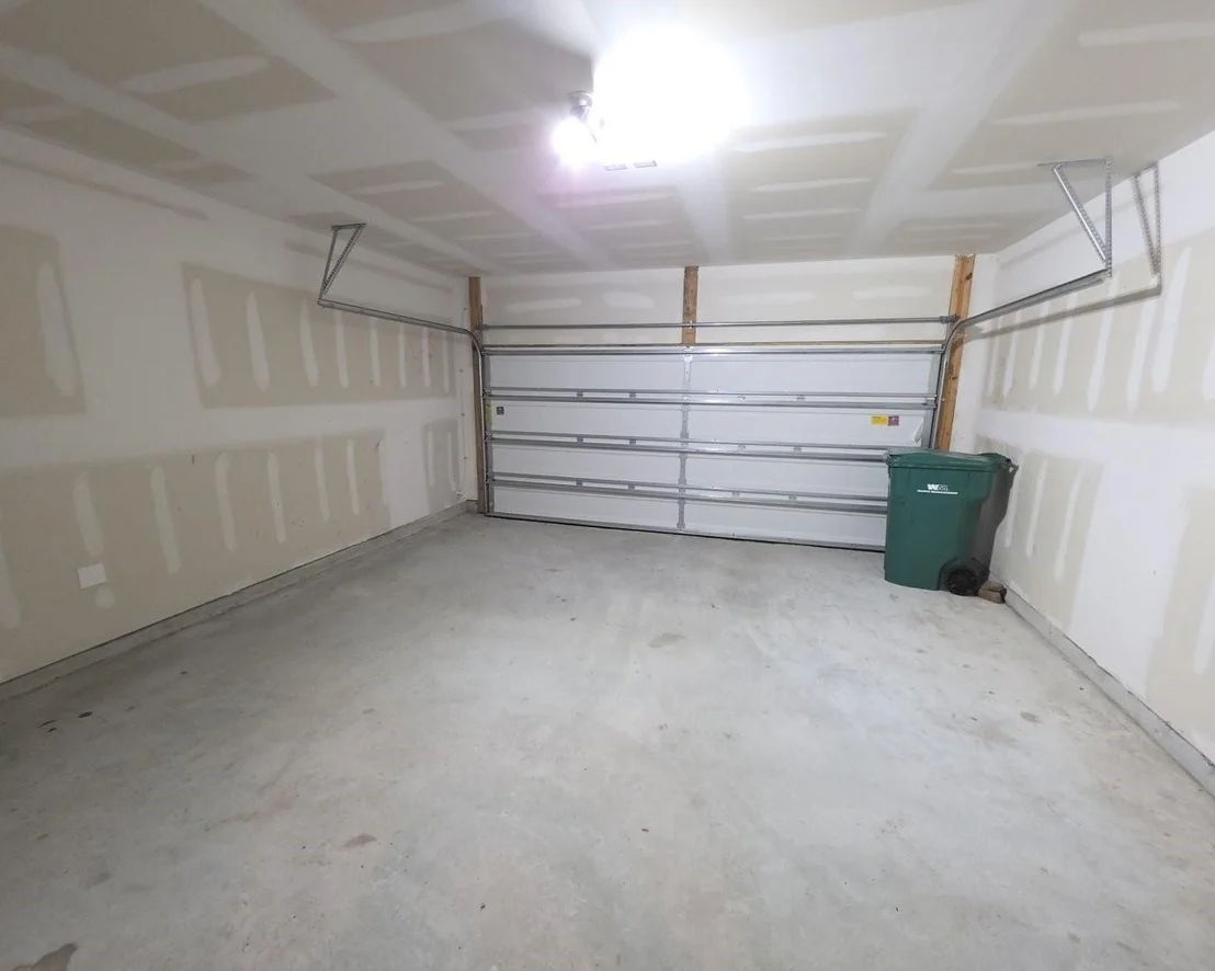 Photo of 2429 Abbot Brook Drive
