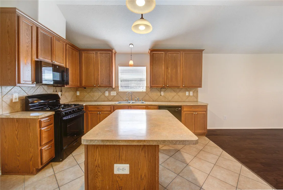 Photo of 3610 Kale Street