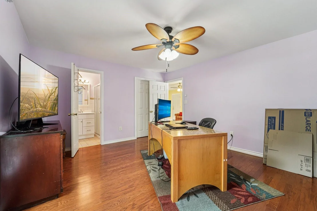 Photo of 378 Ridgewood Drive