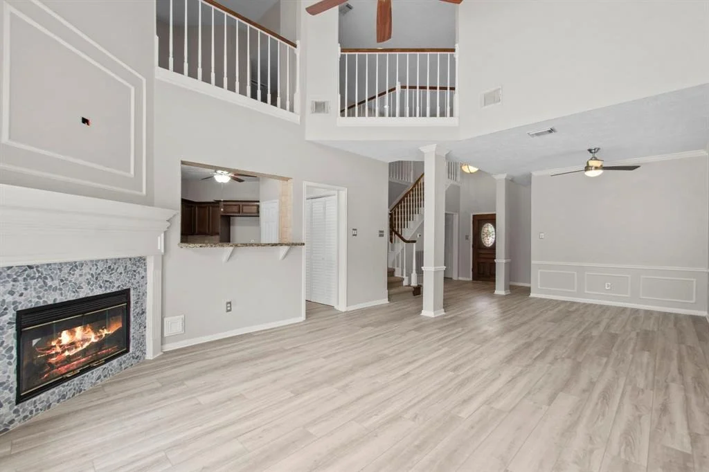 Photo of 2730 Alderleaf Place