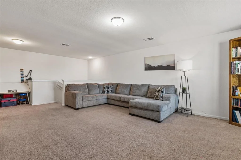 Photo of 2056 Spindletree Lane